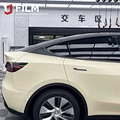 Vinyl Wrap Designs